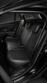 renault-megane-sport-tourer-2011-diesel-1461cc