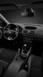 renault-megane-sport-tourer-2011-diesel-1461cc