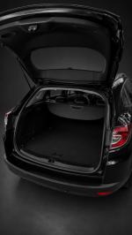 renault-megane-sport-tourer-2011-diesel-1461cc