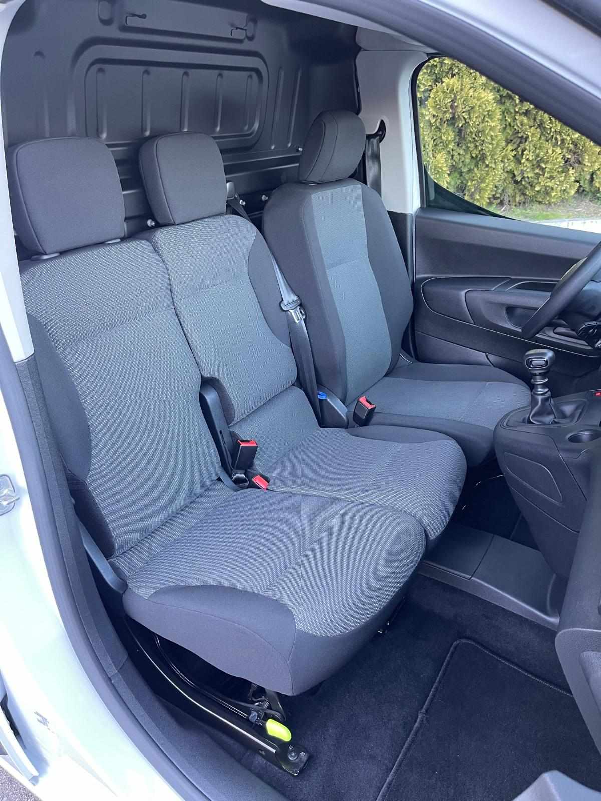 citroen-berlingo-2023-diesel-1499cc