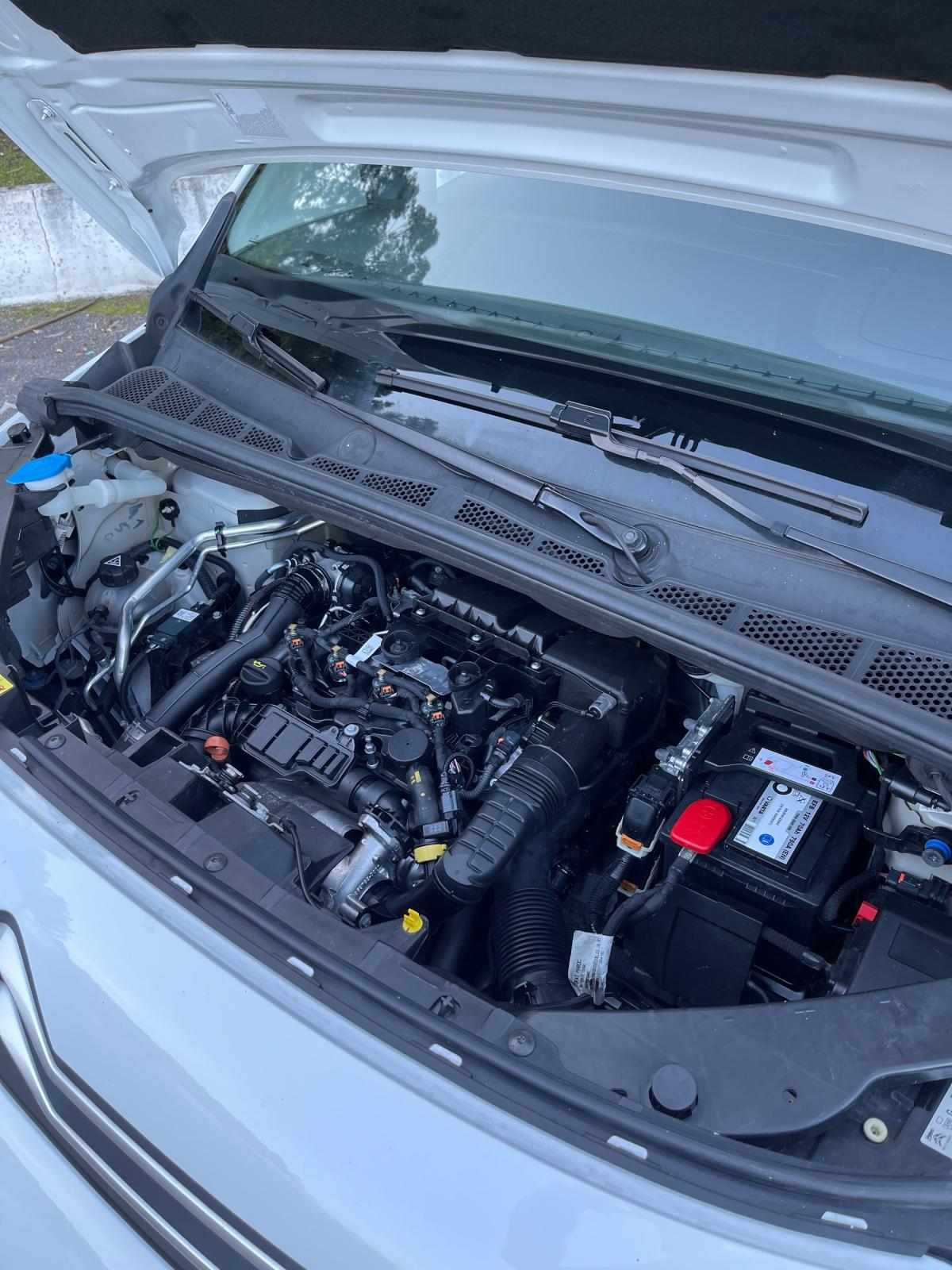 citroen-berlingo-2023-diesel-1499cc