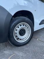 citroen-berlingo-2023-diesel-1499cc
