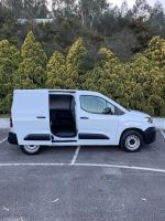 citroen-berlingo-2023-diesel-1499cc