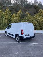 citroen-berlingo-2023-diesel-1499cc