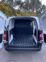 citroen-berlingo-2023-diesel-1499cc