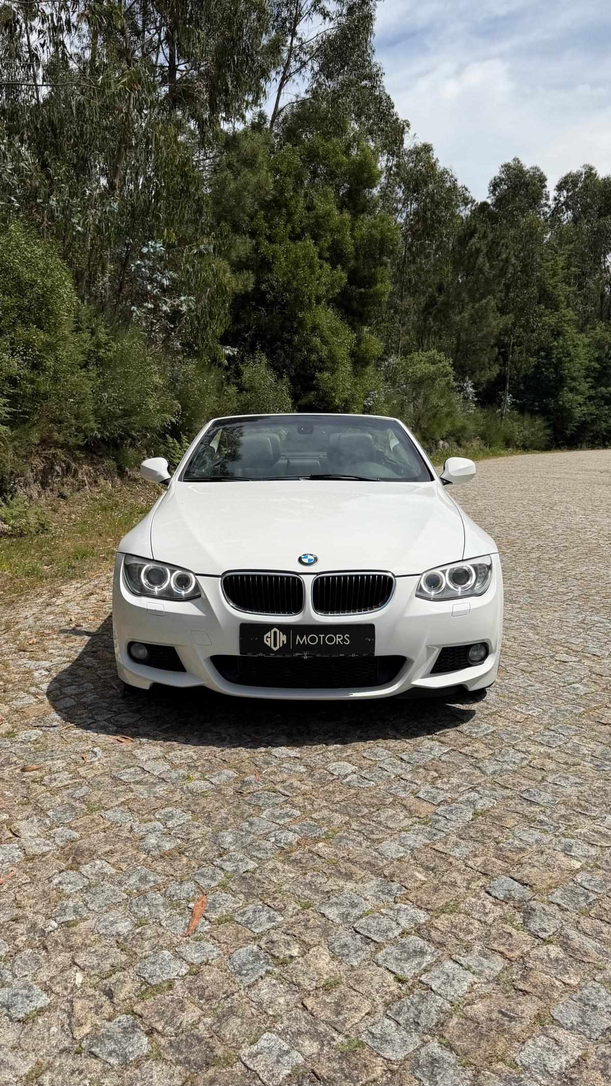 bmw-serie-3-2011-gasolina-1995cc