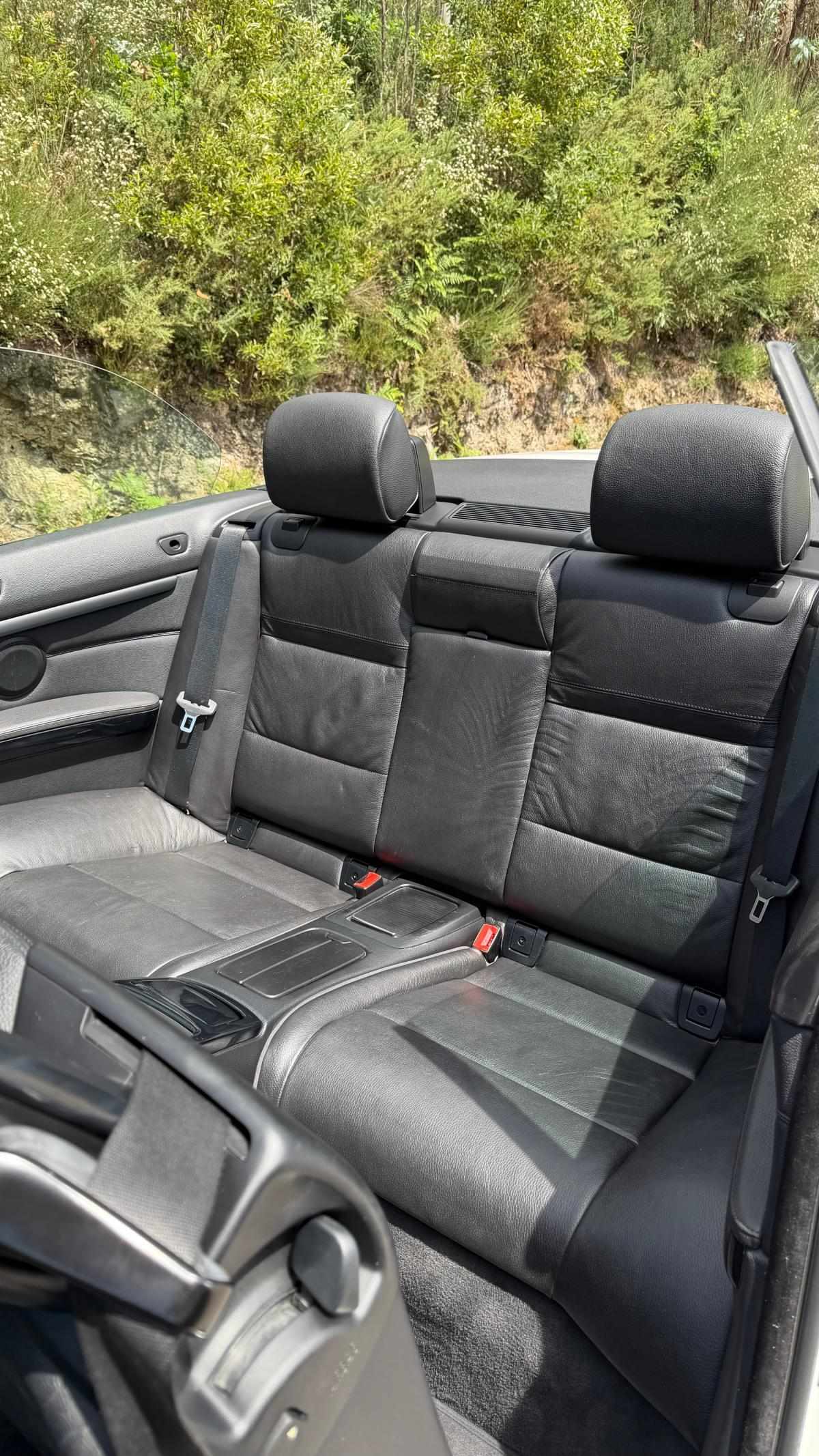 bmw-serie-3-2011-gasolina-1995cc