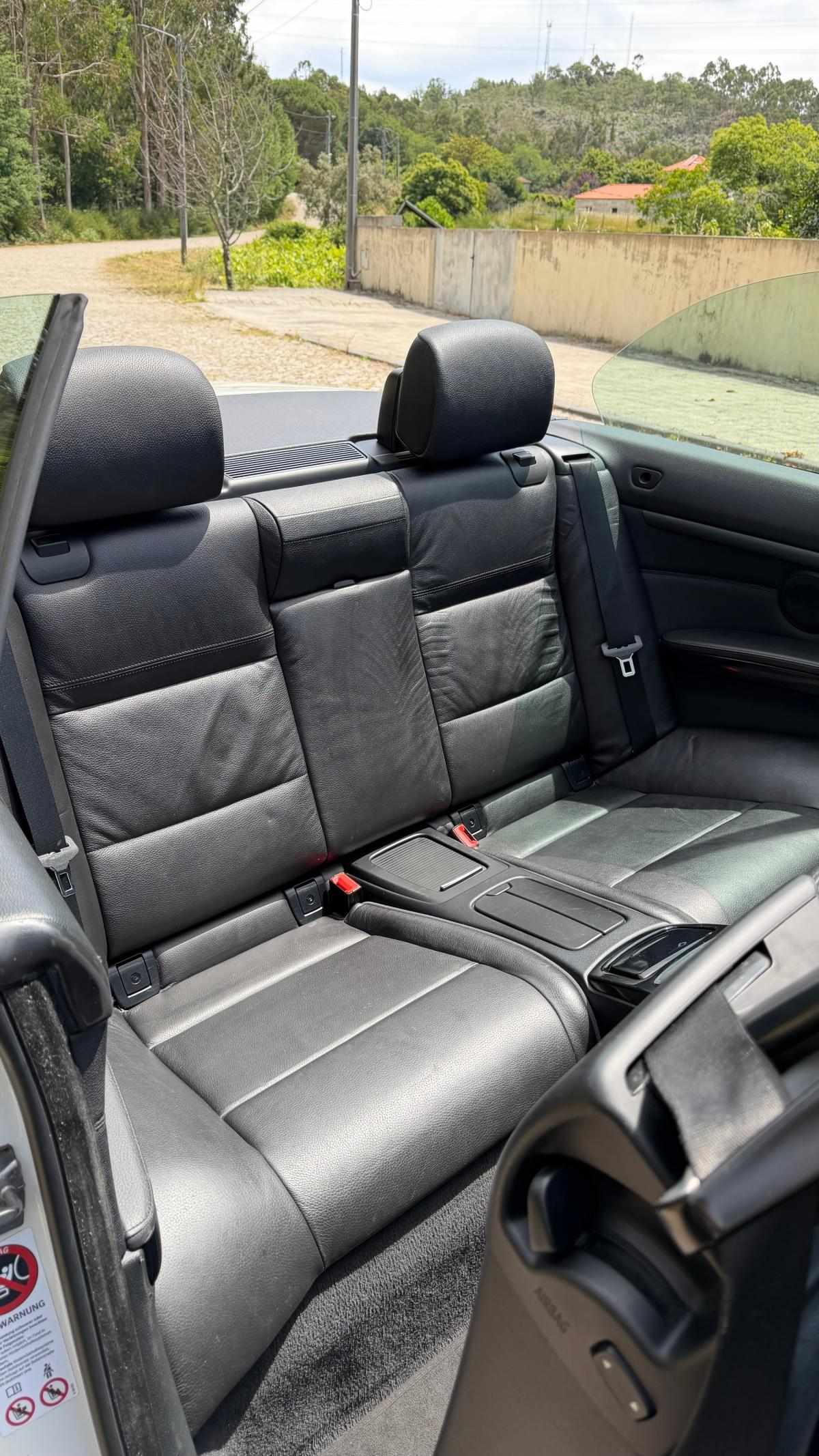 bmw-serie-3-2011-gasolina-1995cc