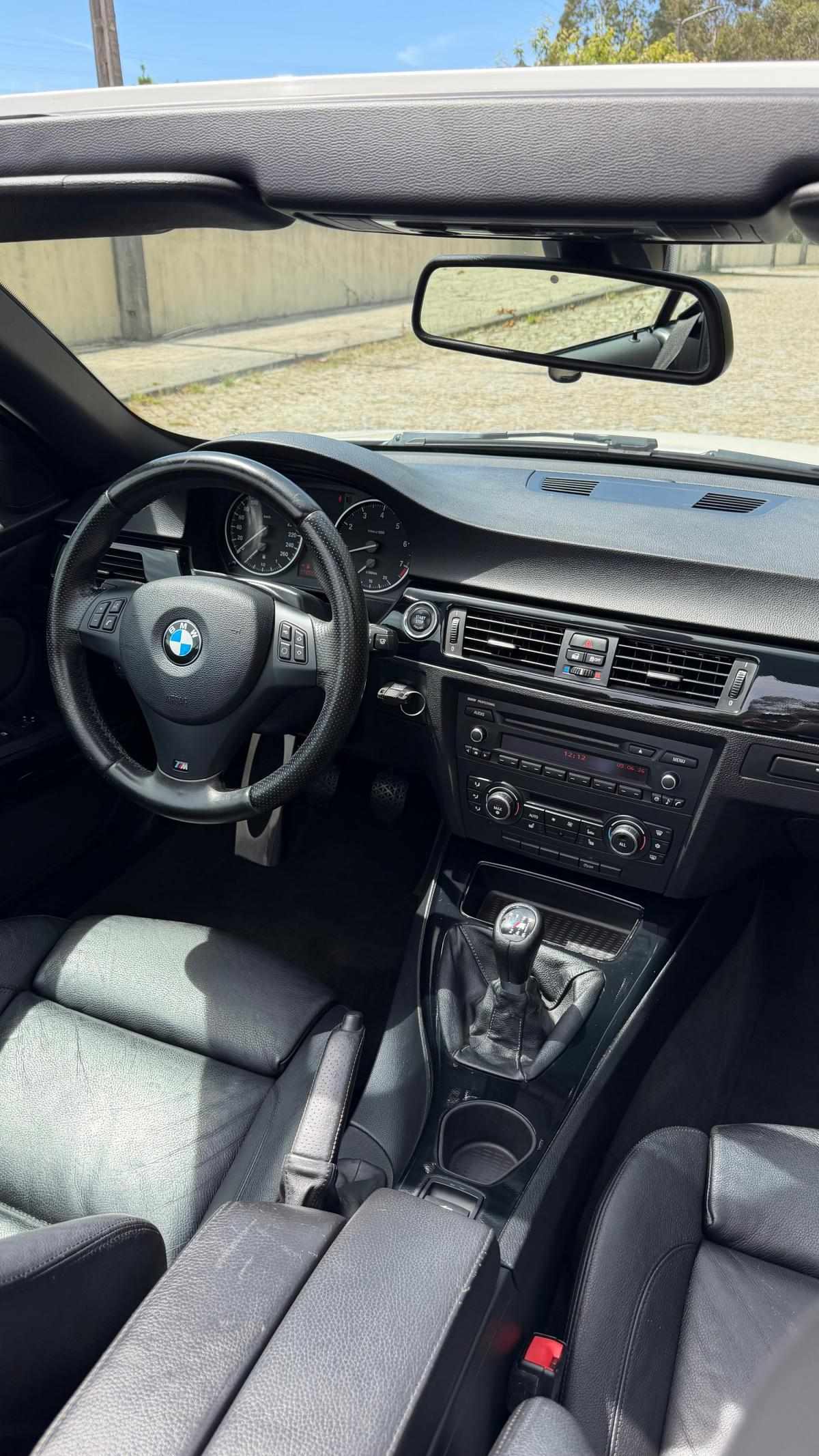 bmw-serie-3-2011-gasolina-1995cc