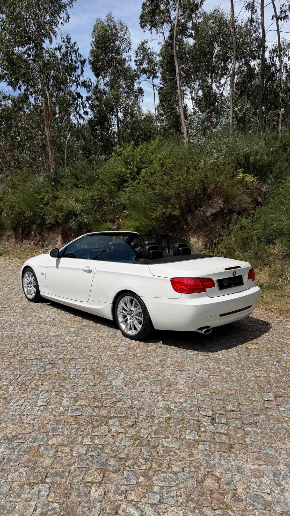 bmw-serie-3-2011-gasolina-1995cc