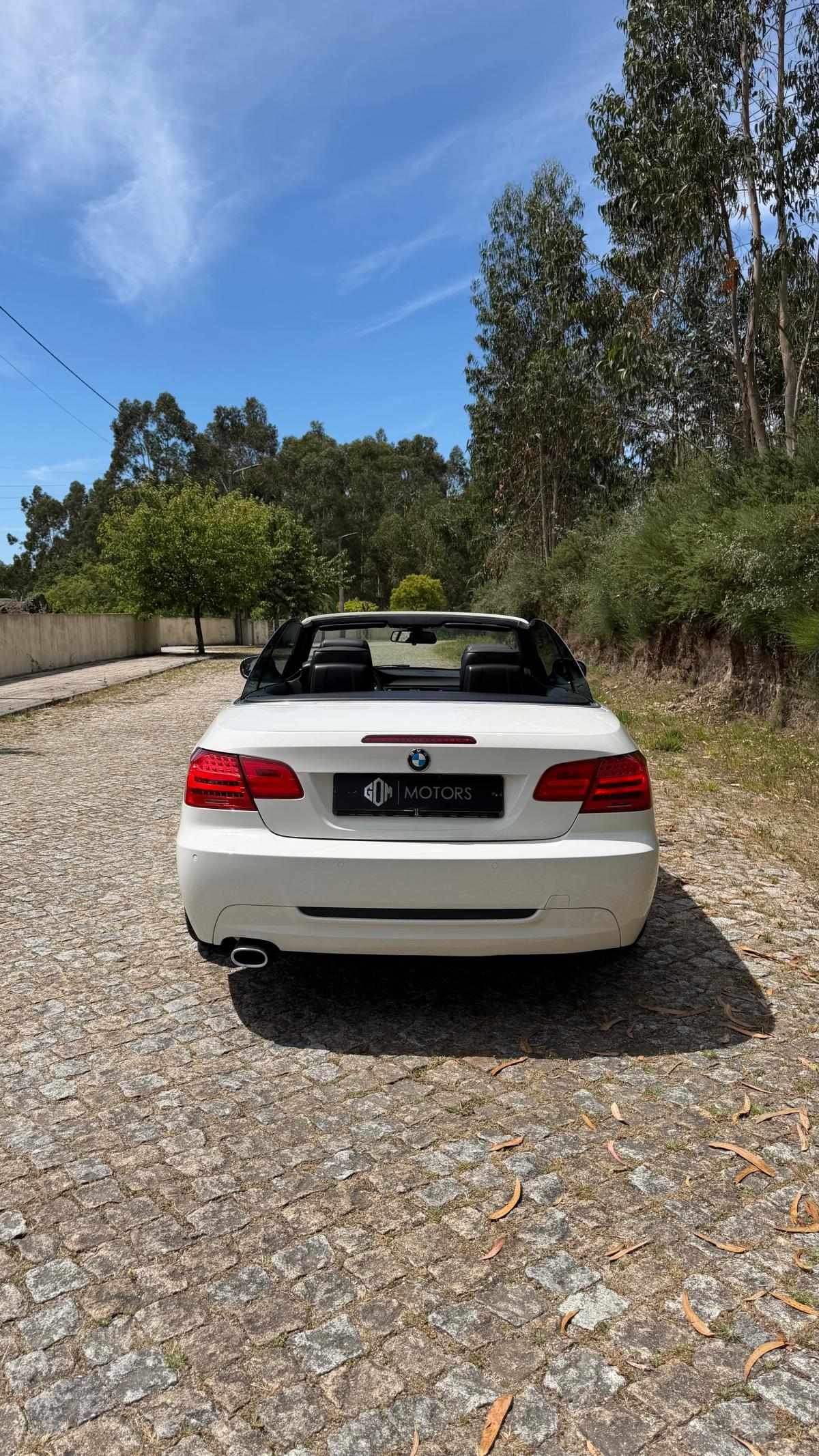 bmw-serie-3-2011-gasolina-1995cc