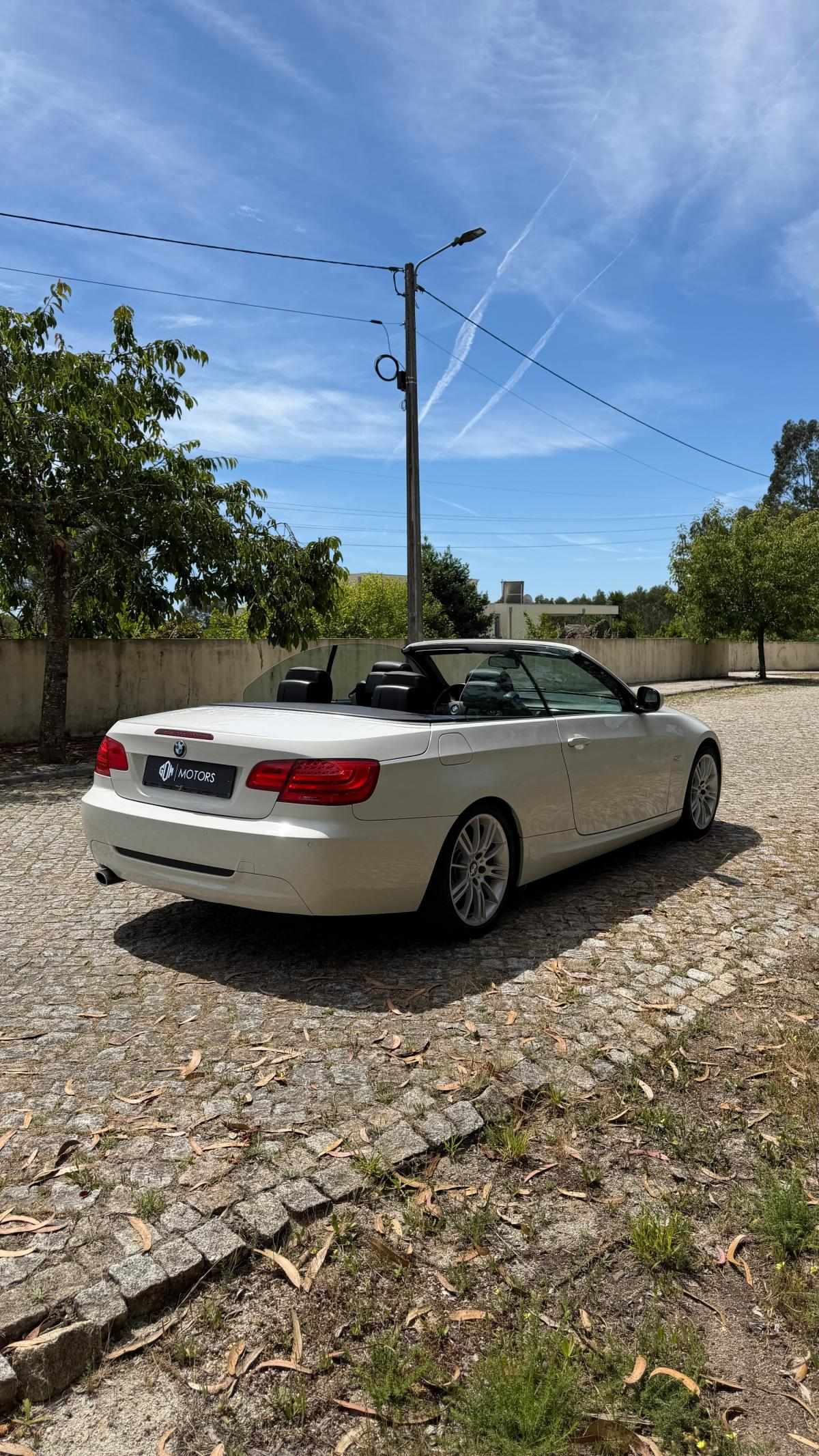 bmw-serie-3-2011-gasolina-1995cc