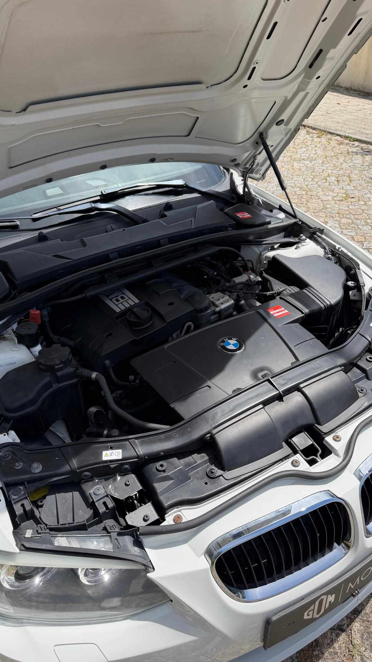 bmw-serie-3-2011-gasolina-1995cc