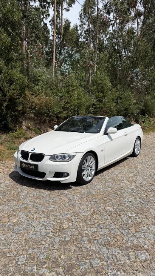 bmw-serie-3-2011-gasolina-1995cc