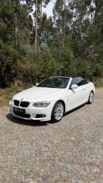bmw-serie-3-2011-gasolina-1995cc