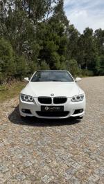 bmw-serie-3-2011-gasolina-1995cc
