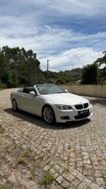 bmw-serie-3-2011-gasolina-1995cc