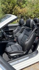 bmw-serie-3-2011-gasolina-1995cc