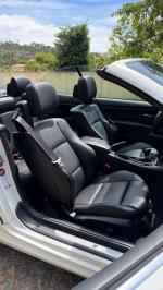 bmw-serie-3-2011-gasolina-1995cc