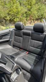 bmw-serie-3-2011-gasolina-1995cc
