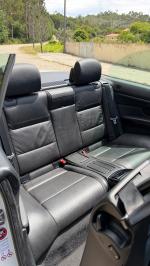 bmw-serie-3-2011-gasolina-1995cc