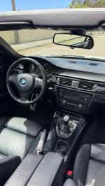 bmw-serie-3-2011-gasolina-1995cc