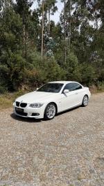 bmw-serie-3-2011-gasolina-1995cc