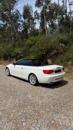 bmw-serie-3-2011-gasolina-1995cc