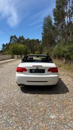 bmw-serie-3-2011-gasolina-1995cc