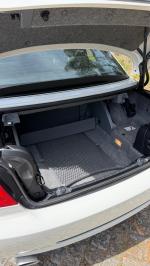 bmw-serie-3-2011-gasolina-1995cc