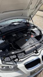 bmw-serie-3-2011-gasolina-1995cc