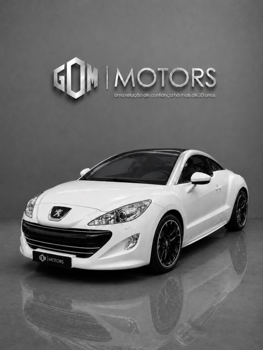 peugeot-rcz-2012-diesel-1997cc