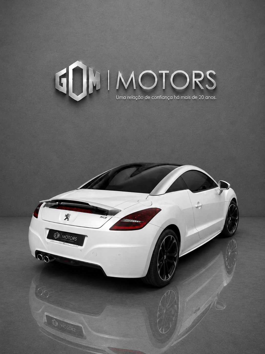 peugeot-rcz-2012-diesel-1997cc
