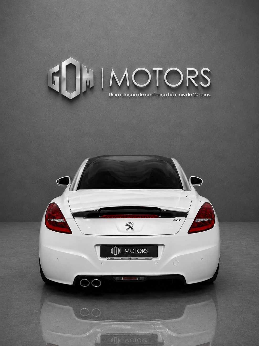 peugeot-rcz-2012-diesel-1997cc