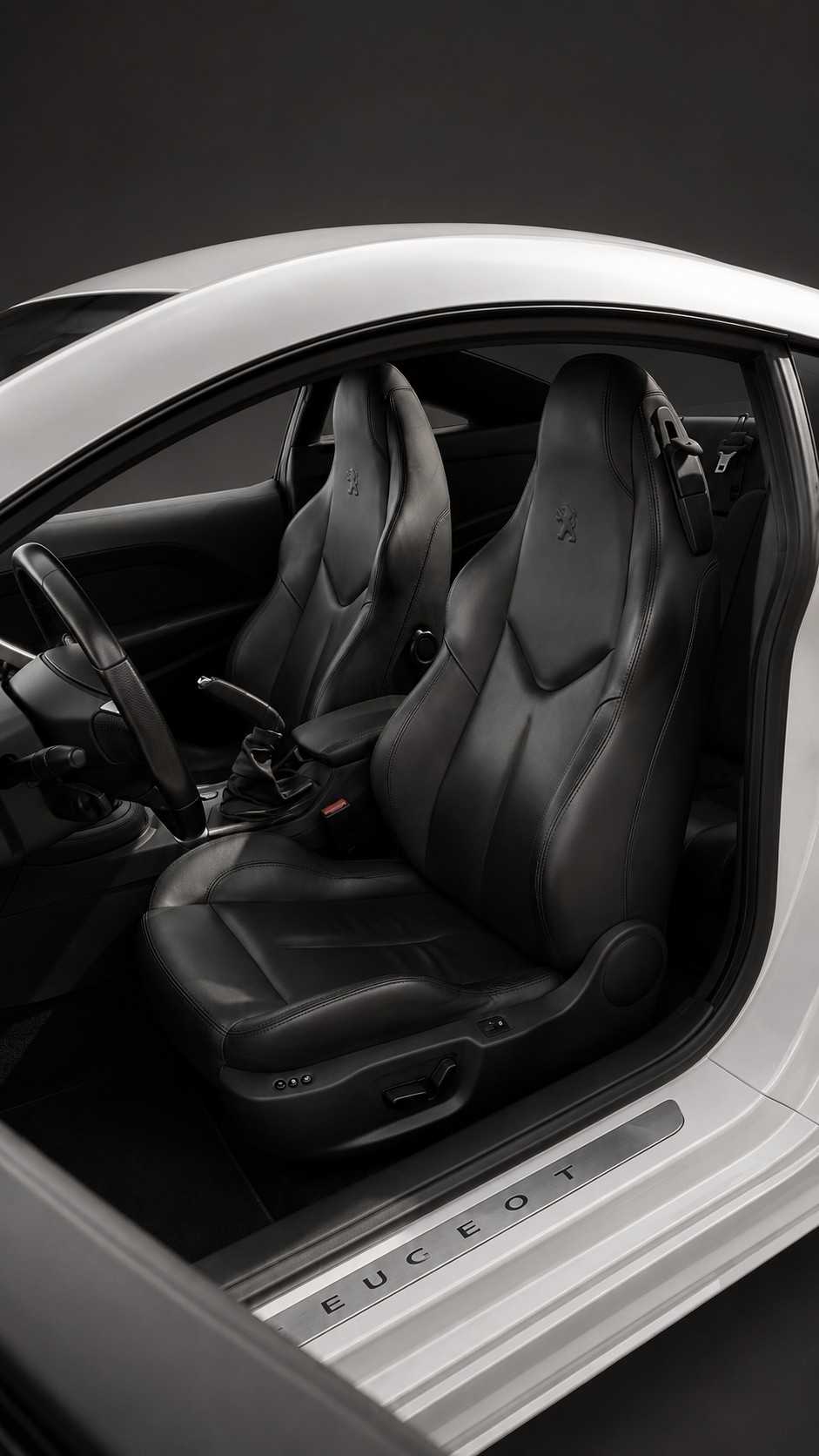 peugeot-rcz-2012-diesel-1997cc