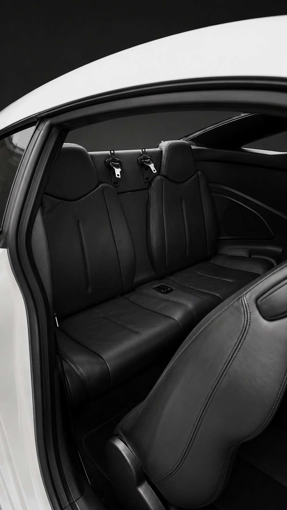 peugeot-rcz-2012-diesel-1997cc