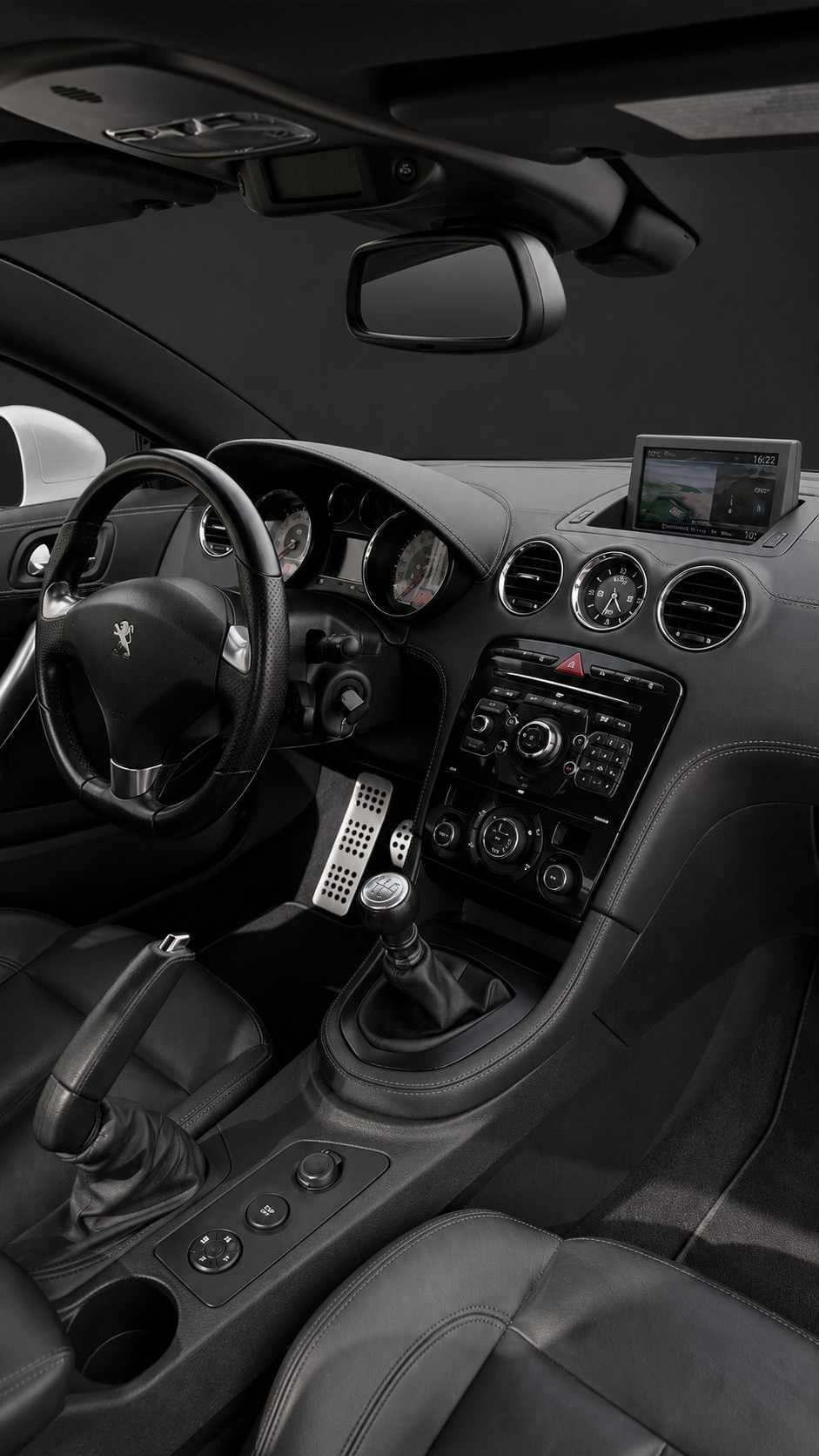 peugeot-rcz-2012-diesel-1997cc