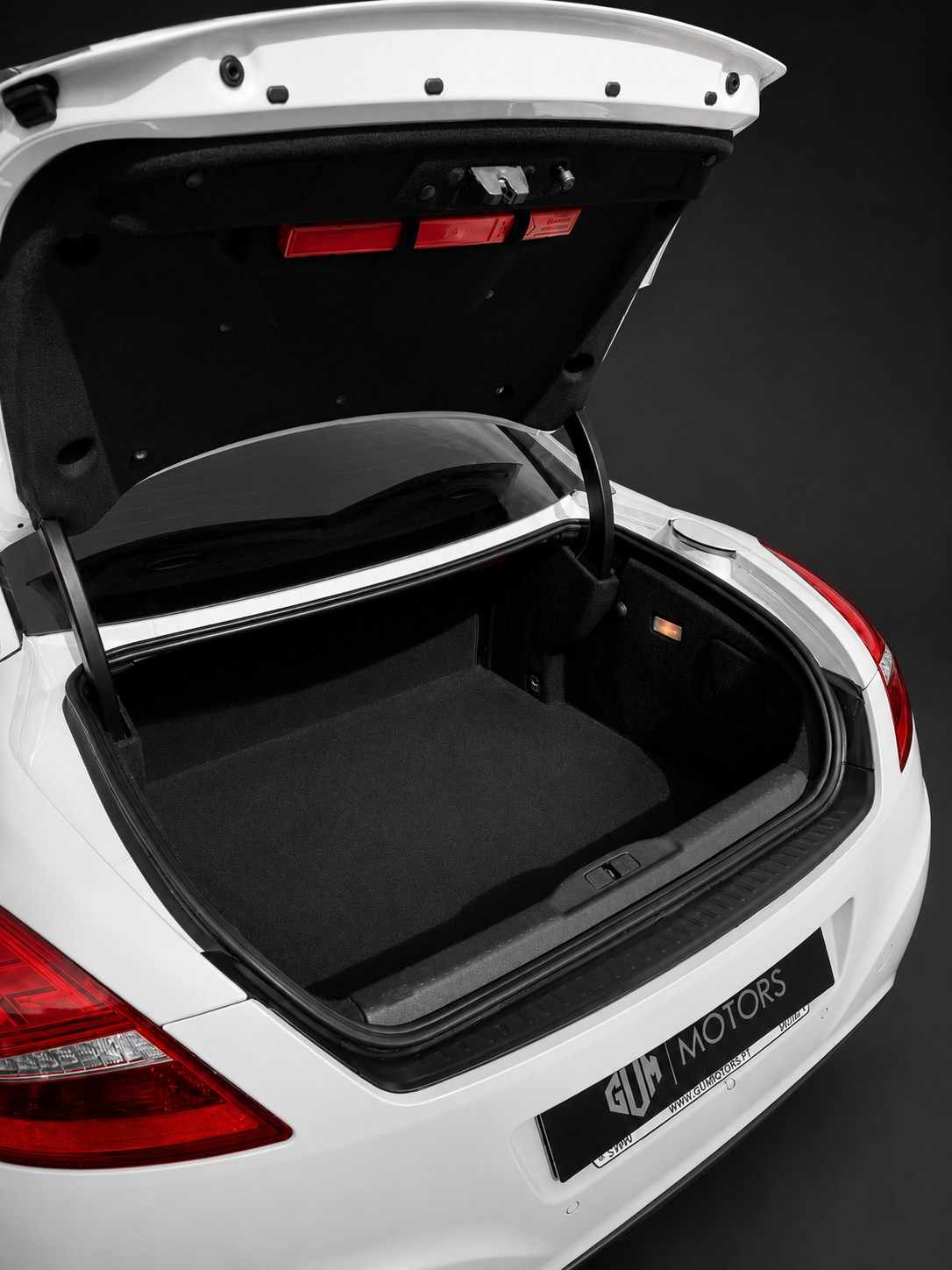 peugeot-rcz-2012-diesel-1997cc