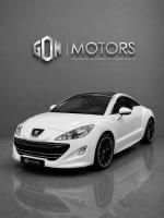 peugeot-rcz-2012-diesel-1997cc