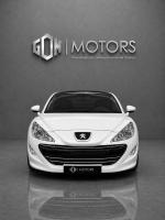 peugeot-rcz-2012-diesel-1997cc