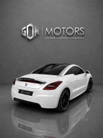 peugeot-rcz-2012-diesel-1997cc