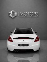peugeot-rcz-2012-diesel-1997cc