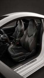 peugeot-rcz-2012-diesel-1997cc
