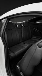 peugeot-rcz-2012-diesel-1997cc