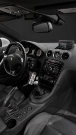 peugeot-rcz-2012-diesel-1997cc
