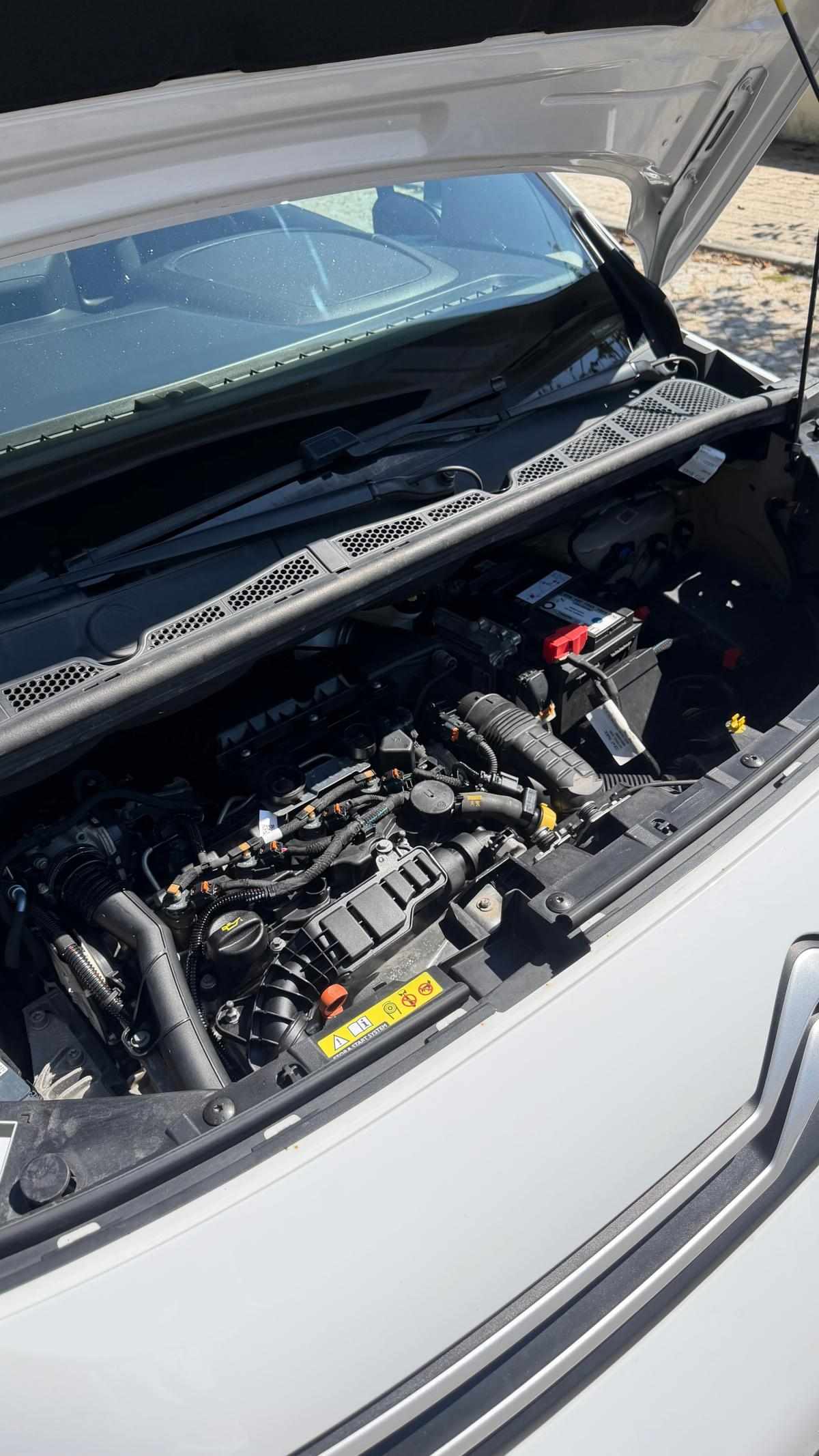 citroen-berlingo-2023-diesel-1499cc