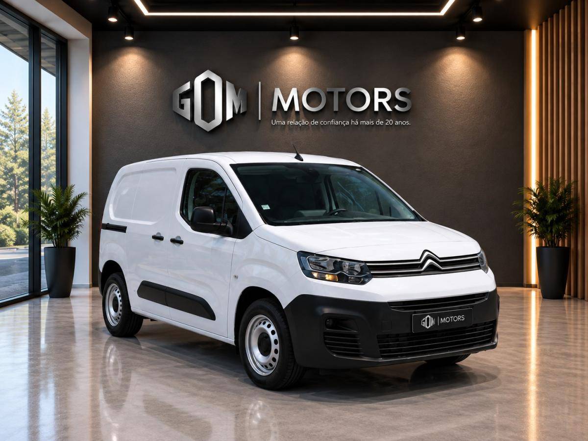 citroen-berlingo-2023-diesel-1499cc