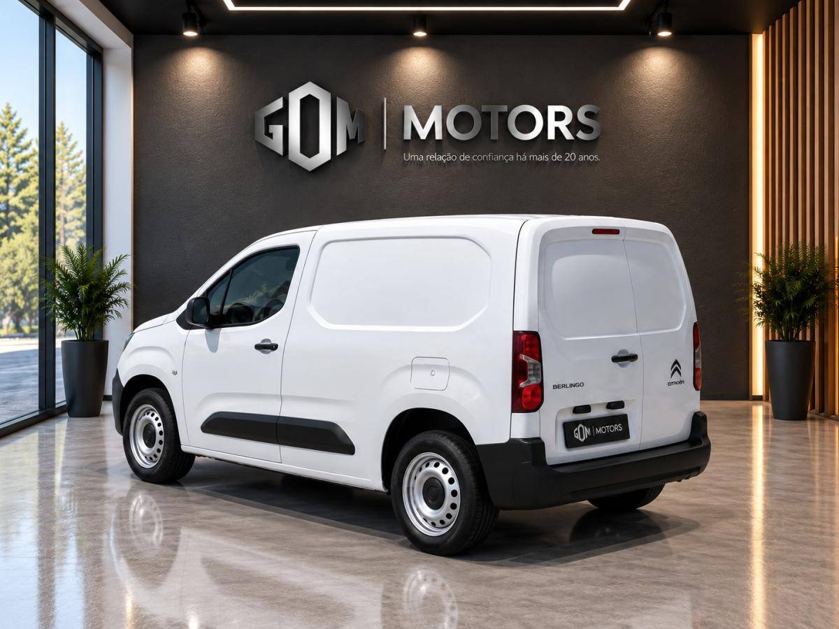 citroen-berlingo-2023-diesel-1499cc