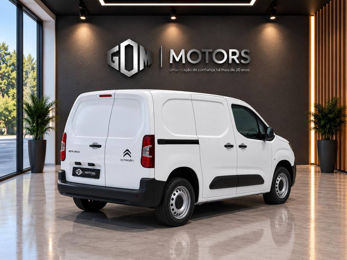 citroen-berlingo-2023-diesel-1499cc