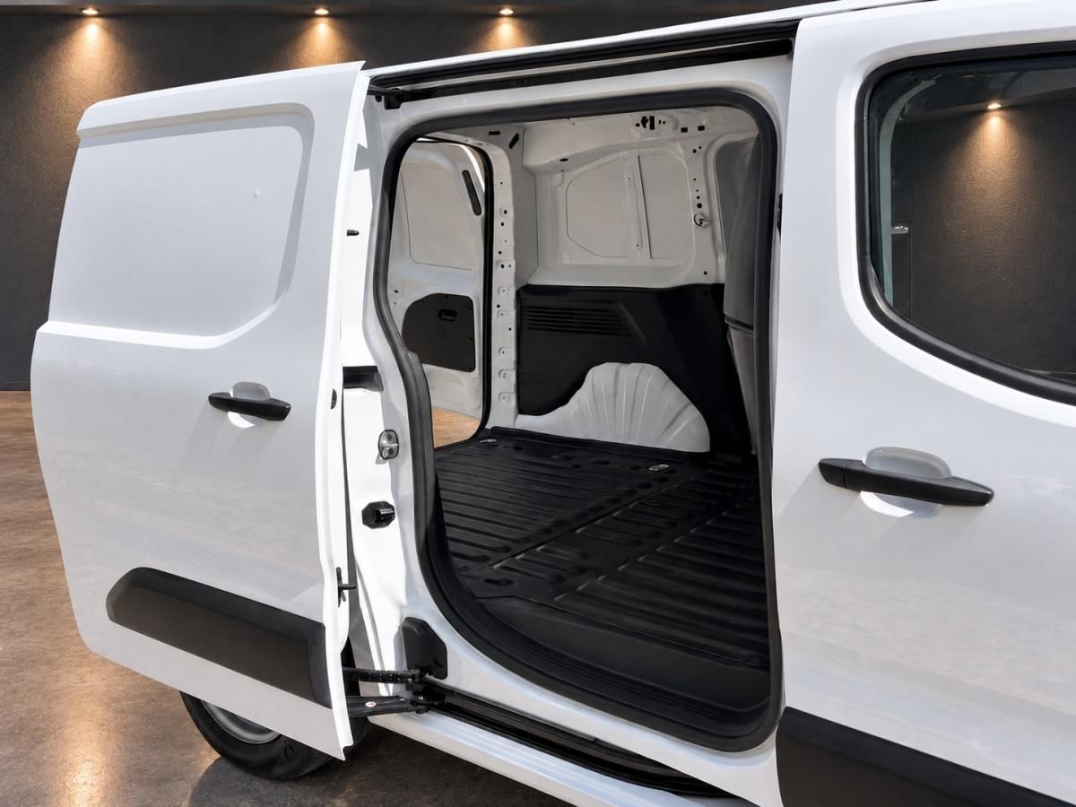 citroen-berlingo-2023-diesel-1499cc